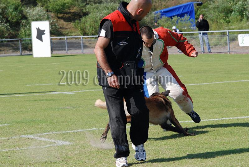 3 EME SELECTIF 2009 GRANDE SYNTHE 401.jpg